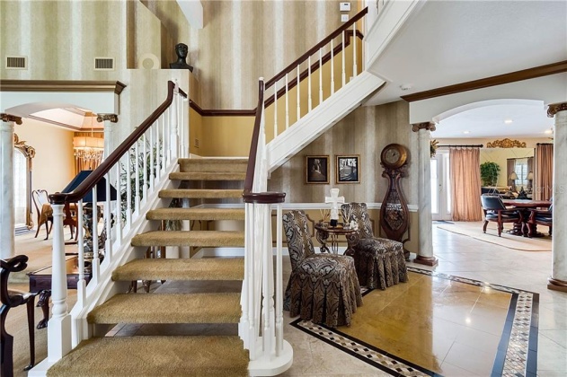 HAINES CITY, Florida 33844, 4 Bedrooms Bedrooms, ,3 BathroomsBathrooms,Residential,For Sale,P4915331