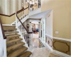 HAINES CITY, Florida 33844, 4 Bedrooms Bedrooms, ,3 BathroomsBathrooms,Residential,For Sale,P4915331