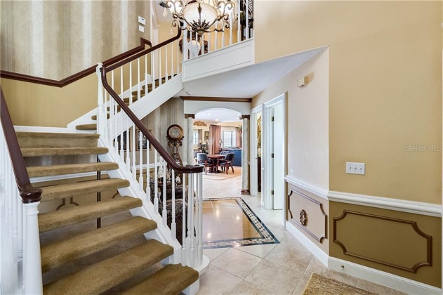 HAINES CITY, Florida 33844, 4 Bedrooms Bedrooms, ,3 BathroomsBathrooms,Residential,For Sale,P4915331