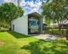 HAINES CITY, Florida 33844, 4 Bedrooms Bedrooms, ,3 BathroomsBathrooms,Residential,For Sale,P4915331