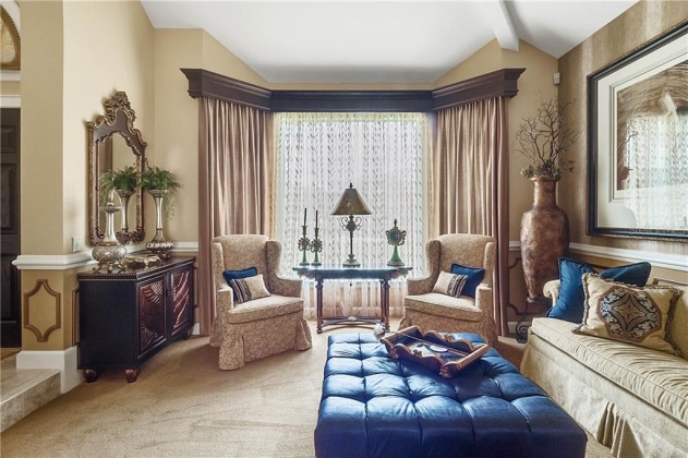HAINES CITY, Florida 33844, 4 Bedrooms Bedrooms, ,3 BathroomsBathrooms,Residential,For Sale,P4915331