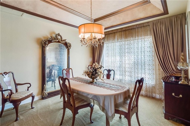 HAINES CITY, Florida 33844, 4 Bedrooms Bedrooms, ,3 BathroomsBathrooms,Residential,For Sale,P4915331