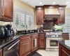 HAINES CITY, Florida 33844, 4 Bedrooms Bedrooms, ,3 BathroomsBathrooms,Residential,For Sale,P4915331