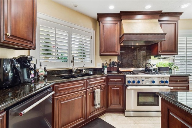 HAINES CITY, Florida 33844, 4 Bedrooms Bedrooms, ,3 BathroomsBathrooms,Residential,For Sale,P4915331