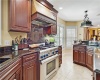 HAINES CITY, Florida 33844, 4 Bedrooms Bedrooms, ,3 BathroomsBathrooms,Residential,For Sale,P4915331