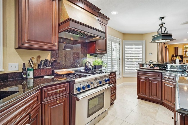 HAINES CITY, Florida 33844, 4 Bedrooms Bedrooms, ,3 BathroomsBathrooms,Residential,For Sale,P4915331