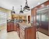 HAINES CITY, Florida 33844, 4 Bedrooms Bedrooms, ,3 BathroomsBathrooms,Residential,For Sale,P4915331