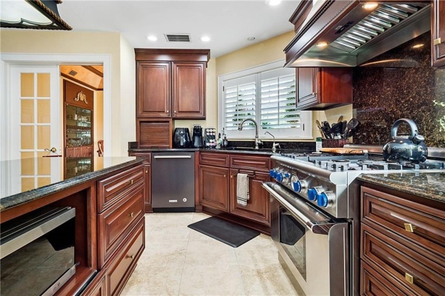 HAINES CITY, Florida 33844, 4 Bedrooms Bedrooms, ,3 BathroomsBathrooms,Residential,For Sale,P4915331