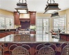 HAINES CITY, Florida 33844, 4 Bedrooms Bedrooms, ,3 BathroomsBathrooms,Residential,For Sale,P4915331