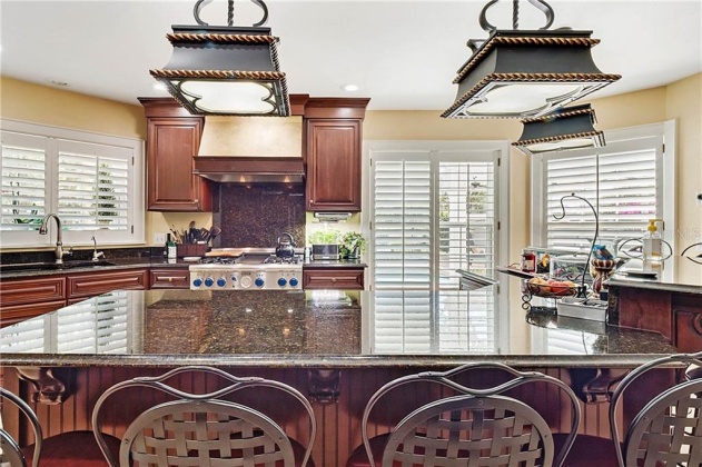 HAINES CITY, Florida 33844, 4 Bedrooms Bedrooms, ,3 BathroomsBathrooms,Residential,For Sale,P4915331