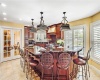 HAINES CITY, Florida 33844, 4 Bedrooms Bedrooms, ,3 BathroomsBathrooms,Residential,For Sale,P4915331