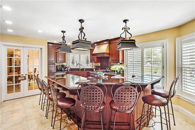 HAINES CITY, Florida 33844, 4 Bedrooms Bedrooms, ,3 BathroomsBathrooms,Residential,For Sale,P4915331