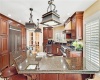 HAINES CITY, Florida 33844, 4 Bedrooms Bedrooms, ,3 BathroomsBathrooms,Residential,For Sale,P4915331