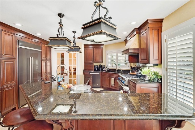 HAINES CITY, Florida 33844, 4 Bedrooms Bedrooms, ,3 BathroomsBathrooms,Residential,For Sale,P4915331