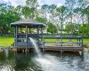 HAINES CITY, Florida 33844, 4 Bedrooms Bedrooms, ,3 BathroomsBathrooms,Residential,For Sale,P4915331