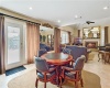 HAINES CITY, Florida 33844, 4 Bedrooms Bedrooms, ,3 BathroomsBathrooms,Residential,For Sale,P4915331