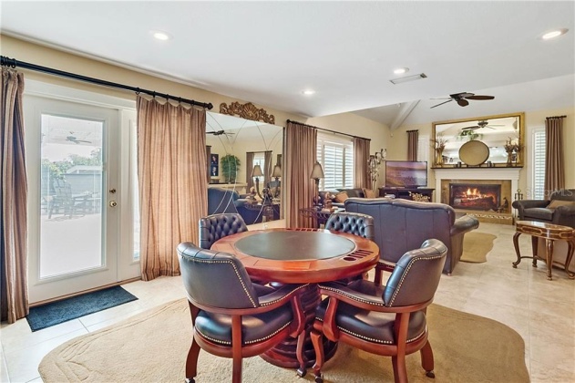 HAINES CITY, Florida 33844, 4 Bedrooms Bedrooms, ,3 BathroomsBathrooms,Residential,For Sale,P4915331