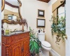 HAINES CITY, Florida 33844, 4 Bedrooms Bedrooms, ,3 BathroomsBathrooms,Residential,For Sale,P4915331