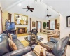 HAINES CITY, Florida 33844, 4 Bedrooms Bedrooms, ,3 BathroomsBathrooms,Residential,For Sale,P4915331