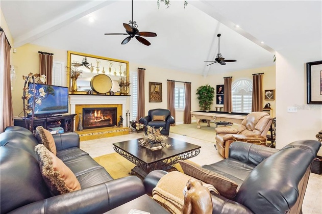 HAINES CITY, Florida 33844, 4 Bedrooms Bedrooms, ,3 BathroomsBathrooms,Residential,For Sale,P4915331
