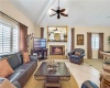 HAINES CITY, Florida 33844, 4 Bedrooms Bedrooms, ,3 BathroomsBathrooms,Residential,For Sale,P4915331