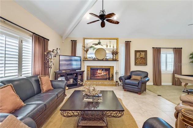 HAINES CITY, Florida 33844, 4 Bedrooms Bedrooms, ,3 BathroomsBathrooms,Residential,For Sale,P4915331