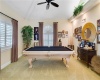 HAINES CITY, Florida 33844, 4 Bedrooms Bedrooms, ,3 BathroomsBathrooms,Residential,For Sale,P4915331