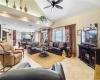 HAINES CITY, Florida 33844, 4 Bedrooms Bedrooms, ,3 BathroomsBathrooms,Residential,For Sale,P4915331