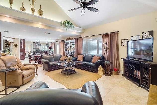 HAINES CITY, Florida 33844, 4 Bedrooms Bedrooms, ,3 BathroomsBathrooms,Residential,For Sale,P4915331
