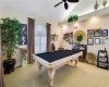 HAINES CITY, Florida 33844, 4 Bedrooms Bedrooms, ,3 BathroomsBathrooms,Residential,For Sale,P4915331