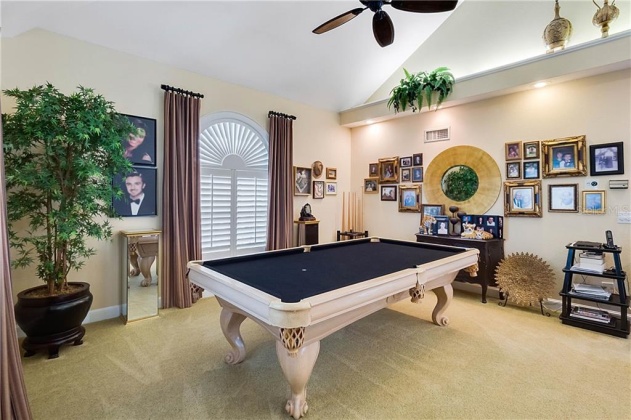 HAINES CITY, Florida 33844, 4 Bedrooms Bedrooms, ,3 BathroomsBathrooms,Residential,For Sale,P4915331