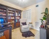 HAINES CITY, Florida 33844, 4 Bedrooms Bedrooms, ,3 BathroomsBathrooms,Residential,For Sale,P4915331