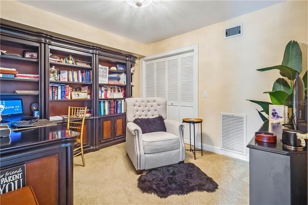 HAINES CITY, Florida 33844, 4 Bedrooms Bedrooms, ,3 BathroomsBathrooms,Residential,For Sale,P4915331