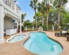 HAINES CITY, Florida 33844, 4 Bedrooms Bedrooms, ,3 BathroomsBathrooms,Residential,For Sale,P4915331