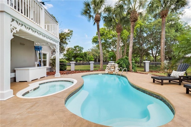 HAINES CITY, Florida 33844, 4 Bedrooms Bedrooms, ,3 BathroomsBathrooms,Residential,For Sale,P4915331