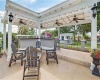 HAINES CITY, Florida 33844, 4 Bedrooms Bedrooms, ,3 BathroomsBathrooms,Residential,For Sale,P4915331