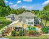 HAINES CITY, Florida 33844, 4 Bedrooms Bedrooms, ,3 BathroomsBathrooms,Residential,For Sale,P4915331