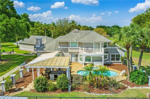 HAINES CITY, Florida 33844, 4 Bedrooms Bedrooms, ,3 BathroomsBathrooms,Residential,For Sale,P4915331