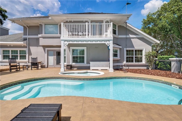HAINES CITY, Florida 33844, 4 Bedrooms Bedrooms, ,3 BathroomsBathrooms,Residential,For Sale,P4915331