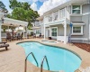 HAINES CITY, Florida 33844, 4 Bedrooms Bedrooms, ,3 BathroomsBathrooms,Residential,For Sale,P4915331