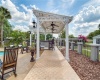 HAINES CITY, Florida 33844, 4 Bedrooms Bedrooms, ,3 BathroomsBathrooms,Residential,For Sale,P4915331