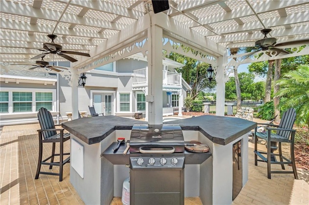 HAINES CITY, Florida 33844, 4 Bedrooms Bedrooms, ,3 BathroomsBathrooms,Residential,For Sale,P4915331