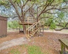 HAINES CITY, Florida 33844, 4 Bedrooms Bedrooms, ,3 BathroomsBathrooms,Residential,For Sale,P4915331