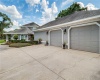 HAINES CITY, Florida 33844, 4 Bedrooms Bedrooms, ,3 BathroomsBathrooms,Residential,For Sale,P4915331