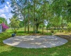 HAINES CITY, Florida 33844, 4 Bedrooms Bedrooms, ,3 BathroomsBathrooms,Residential,For Sale,P4915331