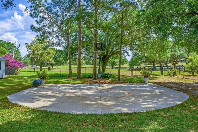 HAINES CITY, Florida 33844, 4 Bedrooms Bedrooms, ,3 BathroomsBathrooms,Residential,For Sale,P4915331