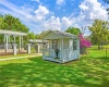 HAINES CITY, Florida 33844, 4 Bedrooms Bedrooms, ,3 BathroomsBathrooms,Residential,For Sale,P4915331