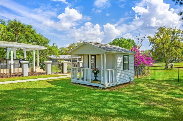 HAINES CITY, Florida 33844, 4 Bedrooms Bedrooms, ,3 BathroomsBathrooms,Residential,For Sale,P4915331