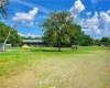 HAINES CITY, Florida 33844, 4 Bedrooms Bedrooms, ,3 BathroomsBathrooms,Residential,For Sale,P4915331