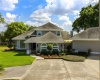HAINES CITY, Florida 33844, 4 Bedrooms Bedrooms, ,3 BathroomsBathrooms,Residential,For Sale,P4915331